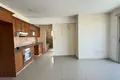 Wohnung 2 Schlafzimmer 100 m² Geroskipou, Zypern