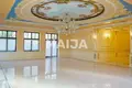 6 bedroom villa 1 000 m² Jurmala, Latvia