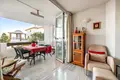 Apartamento 3 habitaciones 116 m² Málaga, Španjolska