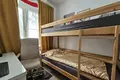 Квартира 2 комнаты 31 м² Dabrowa, Польша
