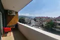 Apartamento 1 habitacion 50 m² en Budva, Montenegro