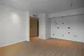 1 bedroom apartment 62 m² Tivat, Montenegro