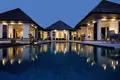 5-Zimmer-Villa 455 m² Phuket, Thailand