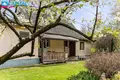 Maison 110 m² Vilnius, Lituanie