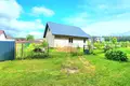 Land  Kalodziscanski sielski Saviet, Belarus