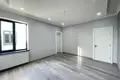 Uy 6 xonalar 320 m² Toshkentda