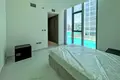 Apartamento 1 habitacion 72 m² Dubái, Emiratos Árabes Unidos
