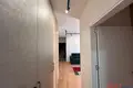 Apartamento 2 habitaciones  en Tirana Municipality, Albania