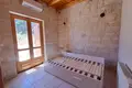 Casa 3 habitaciones  Kefalas, Grecia