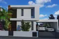 Дом 3 спальни 165 м² Арадиппу, Кипр