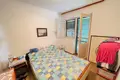 6 bedroom house 110 m² Zankovici, Montenegro