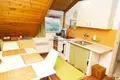 4 room house 120 m² Pecsi jaras, Hungary