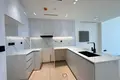 Квартира 2 комнаты 61 м² Дубай, ОАЭ
