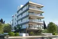 Apartamento 3 habitaciones 145 m² Larnaca District, Chipre