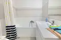 Mieszkanie 3 pokoi 80 m² Hadera, Izrael