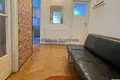 Wohnung 2 Zimmer 99 m² Budapest, Ungarn