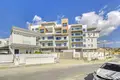 1 bedroom apartment 49 m² in Mesa Geitonia, Cyprus