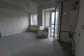 Квартира 2 комнаты 67 м² Калининград, Россия