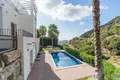 Willa 4 pokoi 407 m² Benahavis, Hiszpania