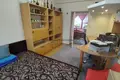 3 room house 90 m² Nagykoroes, Hungary