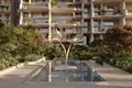 3 room apartment  Dubai, United Arab Emirates