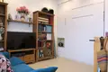 Wohnung 3 Schlafzimmer 90 m² Pilar de la Horadada, Spanien