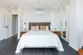 Maison 2 chambres 128 m² Bodrum, Turquie