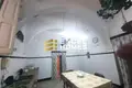 Дом 5 спален  Сан Лоренц, Мальта