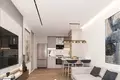 Complejo residencial New residence in the prestigious area of Istanbul, Turkey