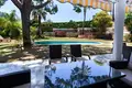 Maison 5 chambres 485 m² Malaga, Espagne