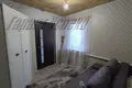 House 29 m² Brest, Belarus