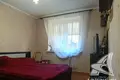 3 room apartment 77 m² Muhavecki selski Savet, Belarus