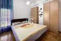Apartamento 3 habitaciones 65 m² Budva, Montenegro
