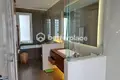 Villa 4 chambres  Kerobokan Kaja, Indonésie