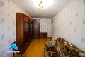Apartamento 2 habitaciones 47 m² Gómel, Belarús