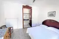 Willa 3 pokoi 197 m² Altea, Hiszpania