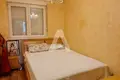 Wohnung 2 Schlafzimmer 55 m² Gemeinde Budva, Montenegro