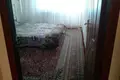 Квартира 2 комнаты 54 м² Ханабад, Узбекистан