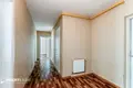 Wohnung 2 zimmer 66 m² Pryluki, Belarus