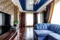 House 244 m² Minsk, Belarus