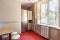 Apartamento 4 habitaciones 91 m² Minsk, Belarús