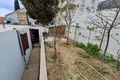 3 bedroom house 110 m² Susanj, Montenegro