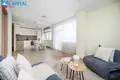 3 room apartment 76 m² Vilnius, Lithuania