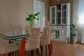 Dom 3 pokoi 125 m² Muo, Czarnogóra