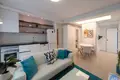 3 bedroom apartment 105 m² Guardamar del Segura, Spain