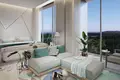 Apartamento 27 m² Rawai, Tailandia