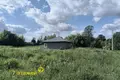 Maison 60 m² Hastsilavichy, Bélarus