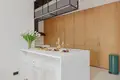 Casa 6 habitaciones 146 m² Perast, Montenegro