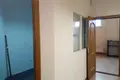 Office 15 m² in Minsk, Belarus