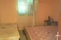 Дом 3 спальни 207 м² Черногория, Черногория